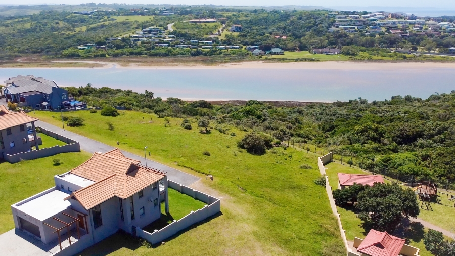 0 Bedroom Property for Sale in Glengariff Eastern Cape